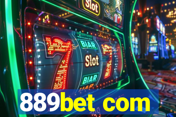 889bet com